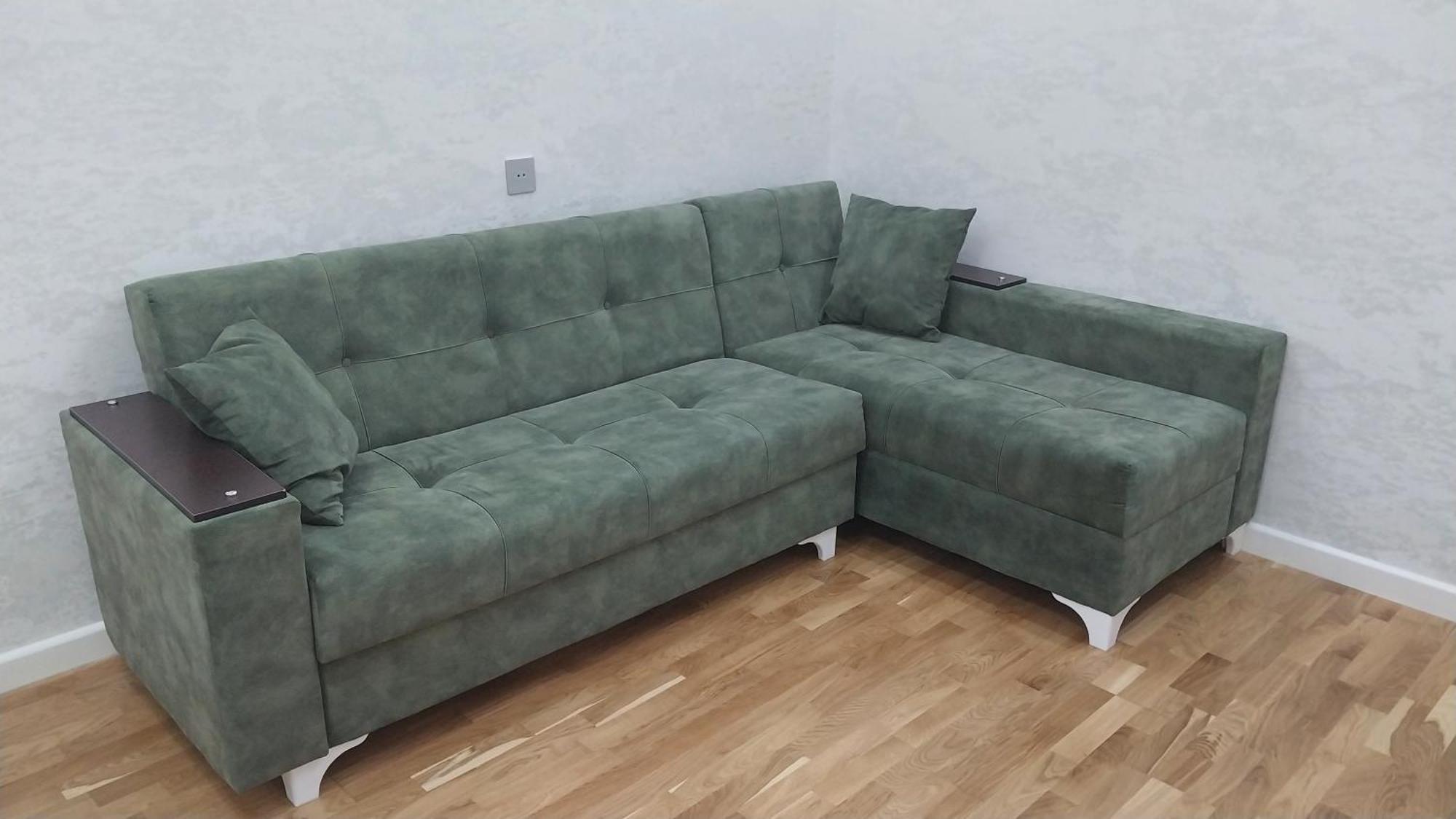 Banu House Apartman Sumqayıt Kültér fotó