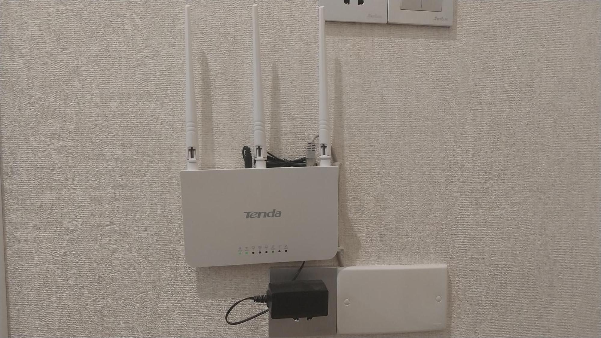 Banu House Apartman Sumqayıt Kültér fotó