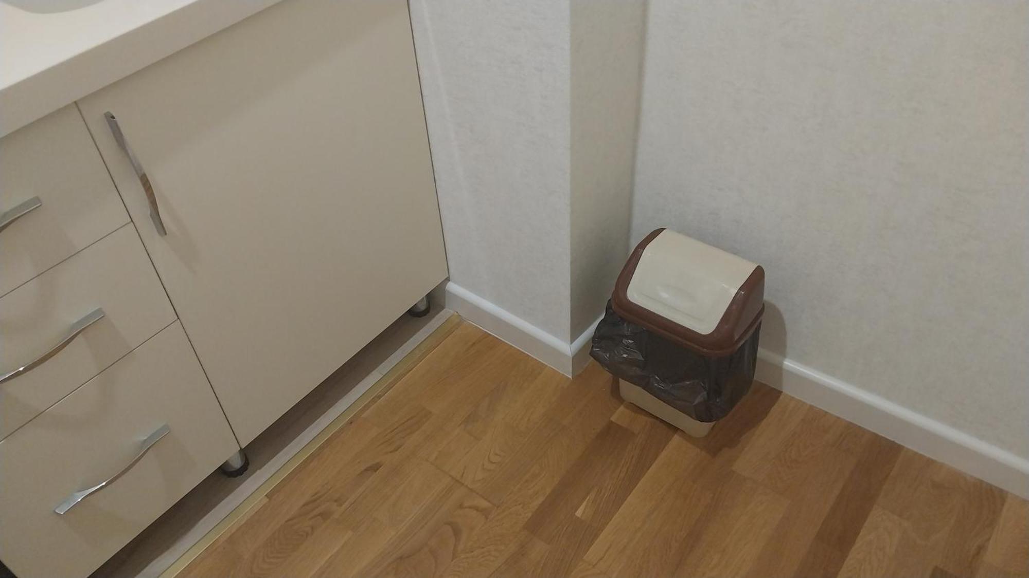 Banu House Apartman Sumqayıt Kültér fotó