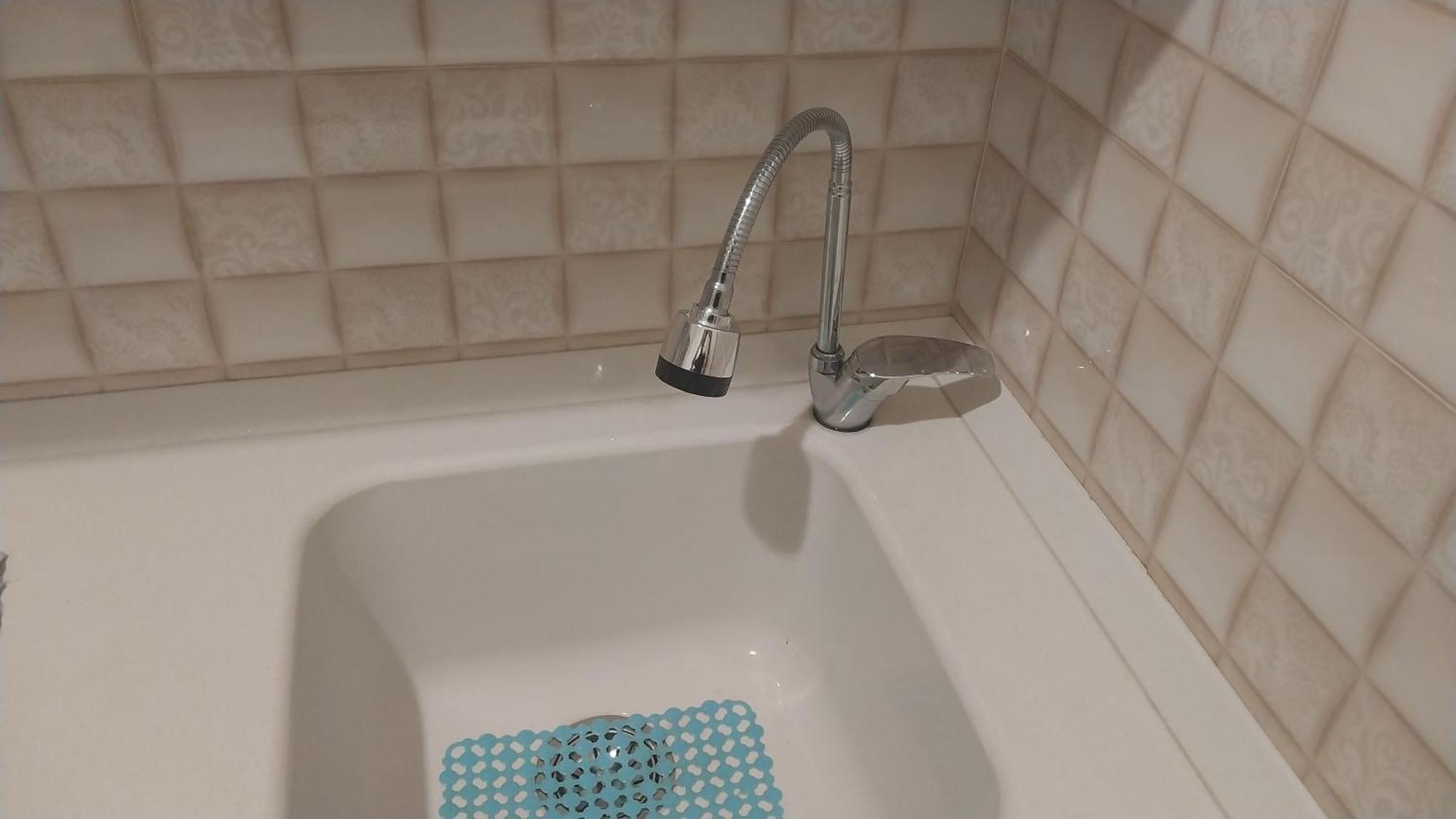 Banu House Apartman Sumqayıt Kültér fotó