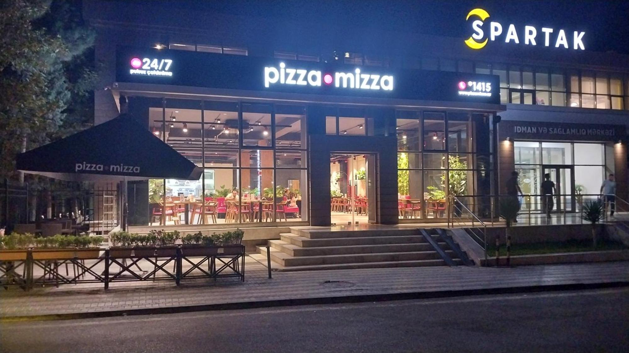 Banu House Apartman Sumqayıt Kültér fotó