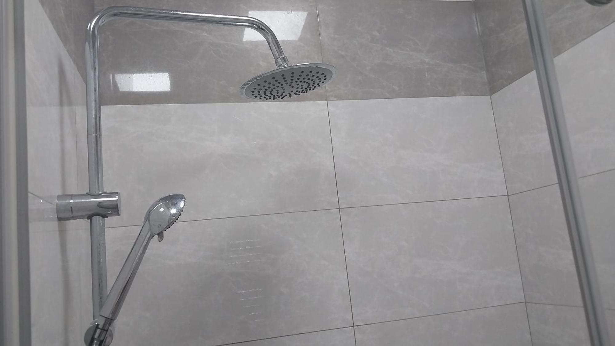 Banu House Apartman Sumqayıt Kültér fotó