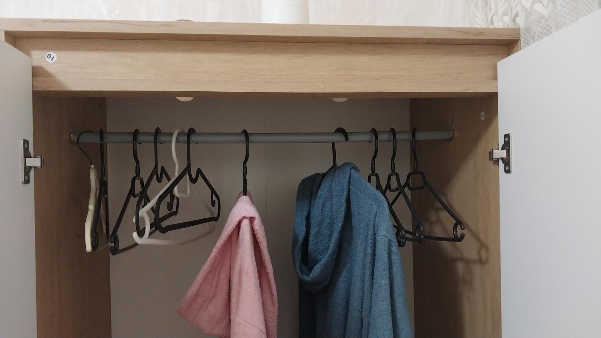 Banu House Apartman Sumqayıt Kültér fotó